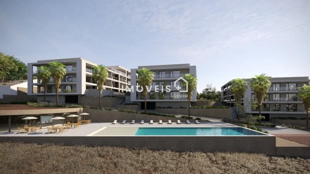 Galeria do empreendimento GOLDEN WOLF