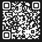 Galeria do empreendimento VISTA MOCHO