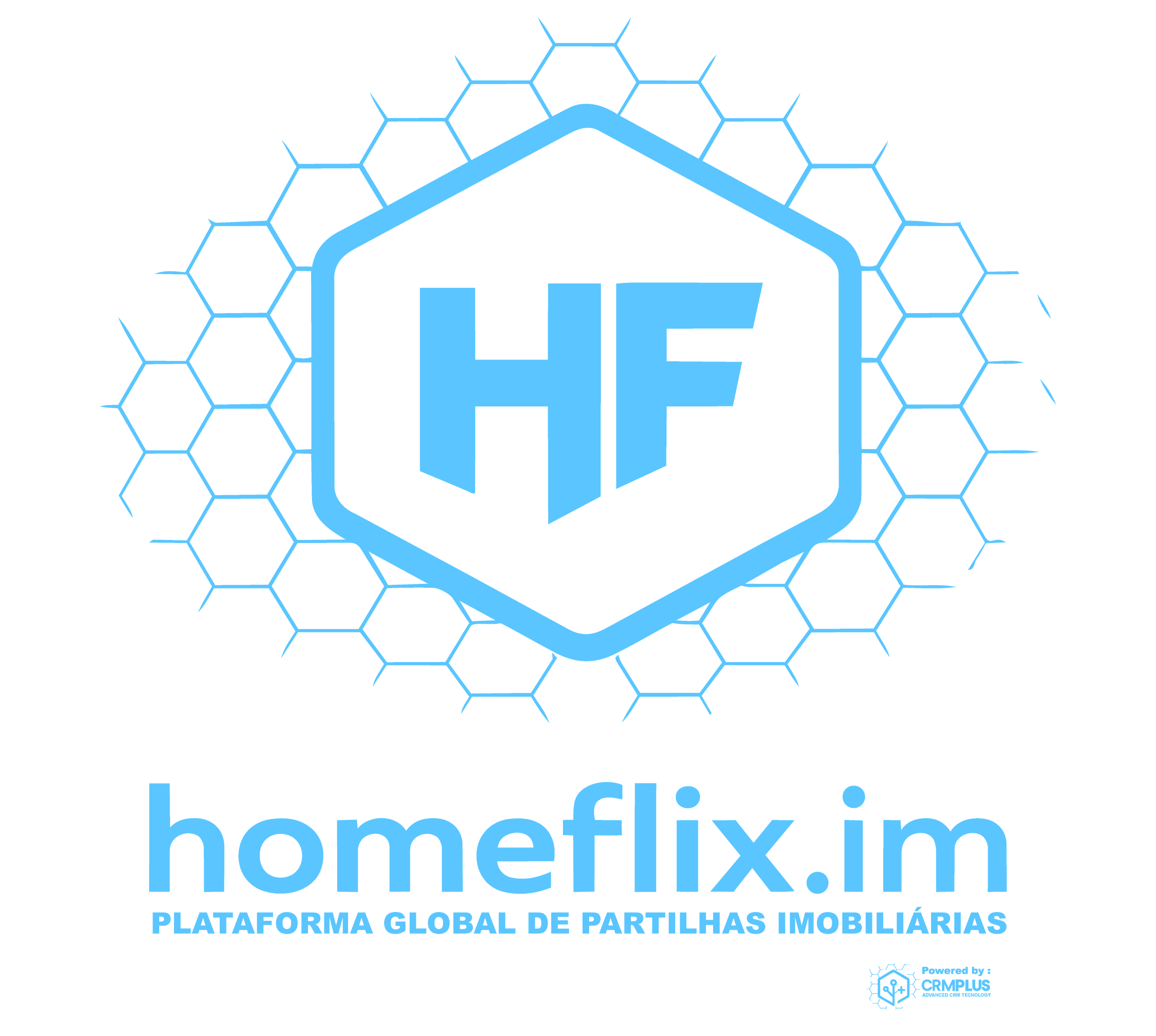 Homeflix