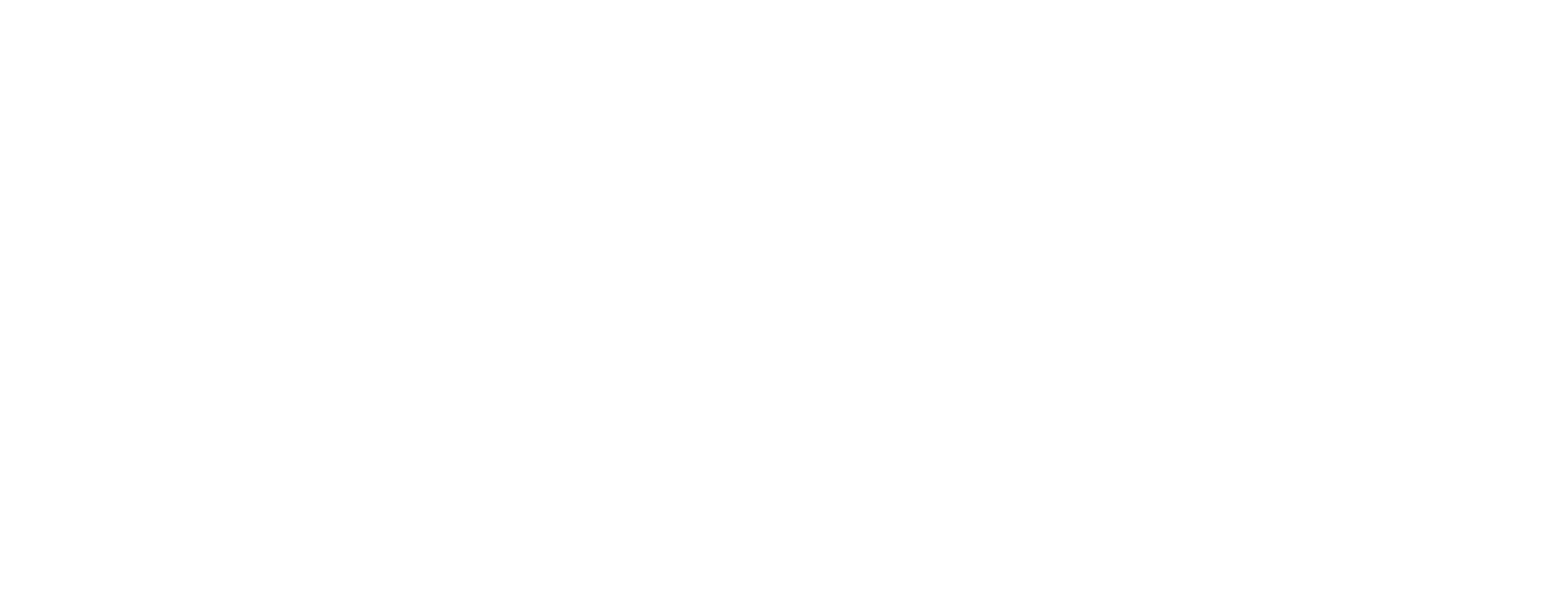 Imóveis+ Leiria